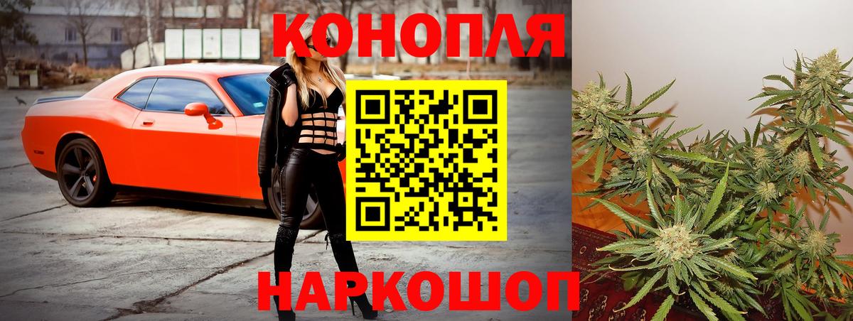 Бошки Шишки семена  Каннабис гибрид  Вход с VPN  Канабис план  Конопля марихуана  Пугачёв 